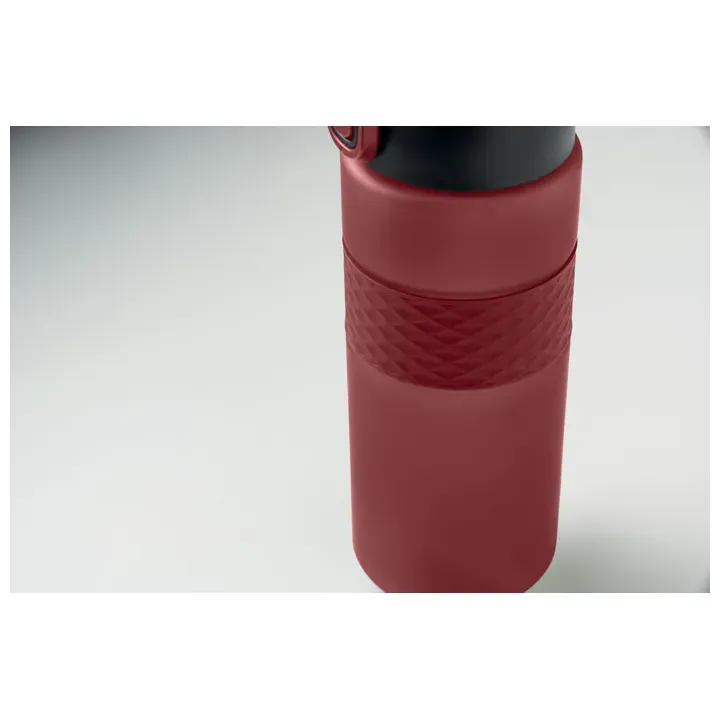 RPET drinking bottle 700ml - MO2755 (MOCN#02)